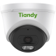 TIANDY в Оренбурге