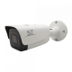 SPACE TECHNOLOGY в Оренбурге