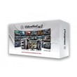 Цифровые системы видеоконтроля «VideoNet»