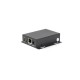 Удлинители Ethernet с PoE в Оренбурге beward