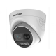 Hikvision в Оренбурге