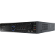 Видеорегистраторы DVR в Оренбурге smartec