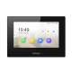 HiWatch в Оренбурге hiwatch pro