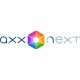 Программное обеспечение AxxonNext в Оренбурге