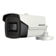 Hikvision в Оренбурге
