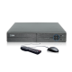 BestDVR в Оренбурге