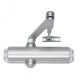 Доводчики «Abloy» в Оренбурге