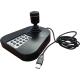 Hikvision в Оренбурге hikvision