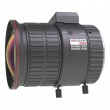Hikvision