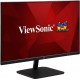 ViewSonic в Оренбурге