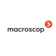 Интеллектуальные модули «MACROSCOP» в Оренбурге