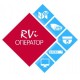 Цифровые системы видеоконтроля «RVi» в Оренбурге