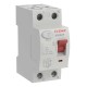 УЗО в Оренбурге tdm еlectric