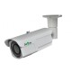 Smartec в Оренбурге smartec