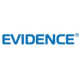 EVIDENCE в Оренбурге