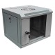 Шкафы телекоммуникационные 10” в Оренбурге цмо
