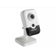 Hikvision в Оренбурге