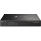 TP-Link в Оренбурге tp-link