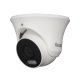 Falcon Eye в Оренбурге