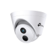 TP-Link в Оренбурге tp-link