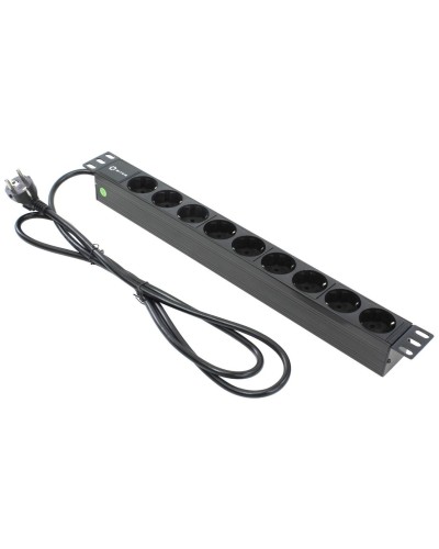 PDU919P-02. Блок розеток 19. 5bites в Оренбурге