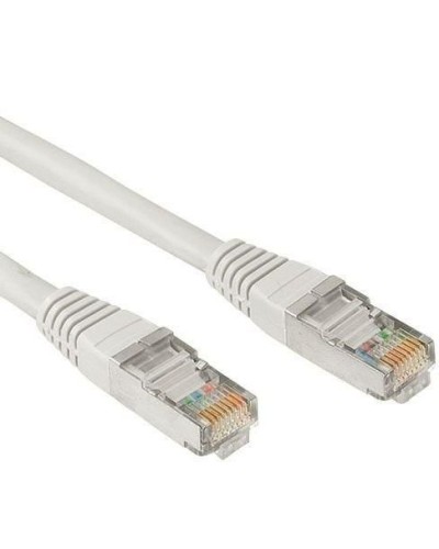 PUT50-300A. Патч-корд UTP. 5bites в Оренбурге