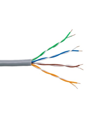 US5505-305G. Кабель «витая пара» (LAN) для структурированных систем связи. 5bites в Оренбурге