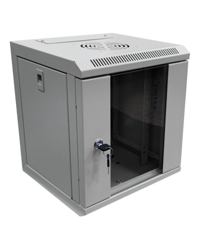 TC3204-06G. Шкаф телекоммуникационный 10 настенный, 6U. 5bites в Оренбурге