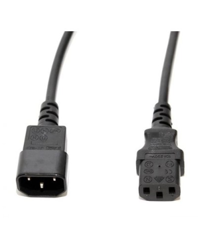PC105-30A. Кабель питания. 5bites в Оренбурге