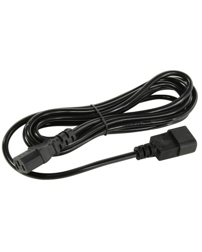 PC107-50A. Кабель питания. 5bites в Оренбурге