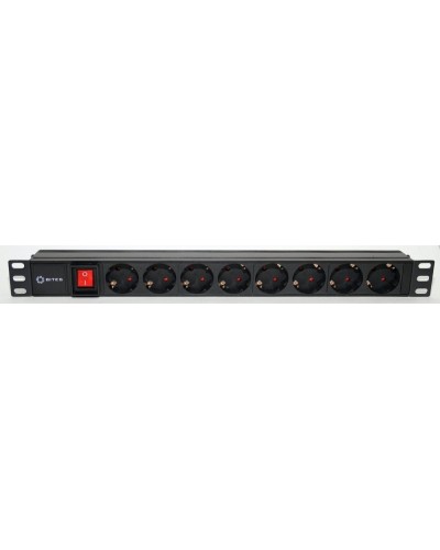 PDU819A-07. Блок розеток 19. 5bites в Оренбурге