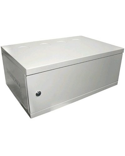 TC5405-04G. Шкаф телекоммуникационный 19 настенный 4U. 5bites в Оренбурге