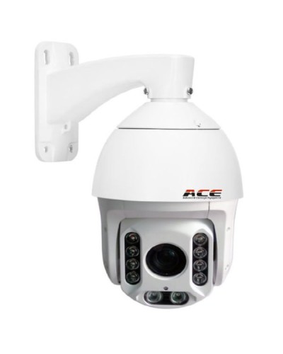 ACE-EMV18X20HD. Видеокамера мультиформатная поворотная. ACE в Оренбурге