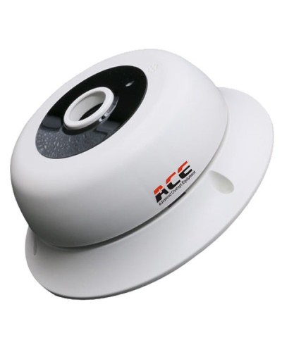 ACE-IVB50SHD. Видеокамера AHD купольная. ACE в Оренбурге