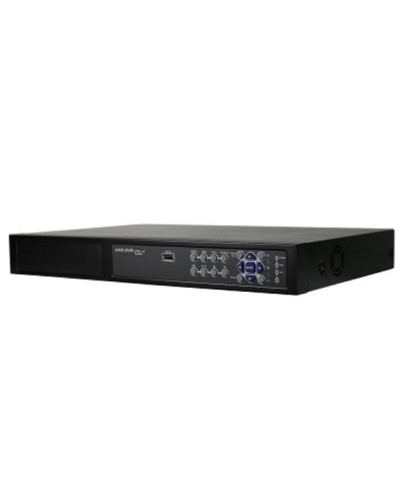 ACE-3116A. IP-видеорегистратор 16-канальный. ACE в Оренбурге