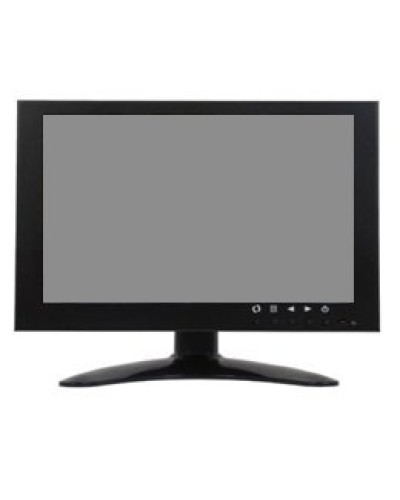 ACE-H7708. Монитор TFT LCD 7 дюймов. ACE в Оренбурге