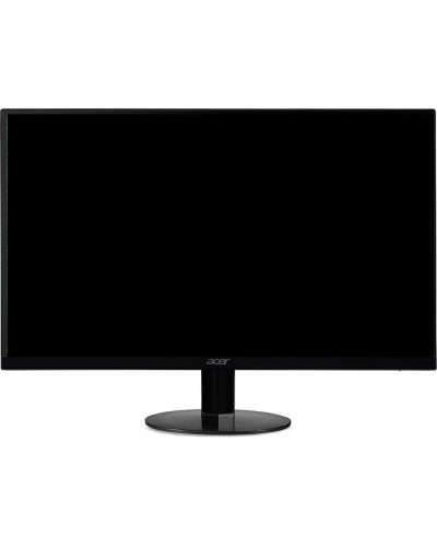 ACER V247YEbipv 23.8 черный. Монитор LCD 23,8 дюймов. ACER в Оренбурге