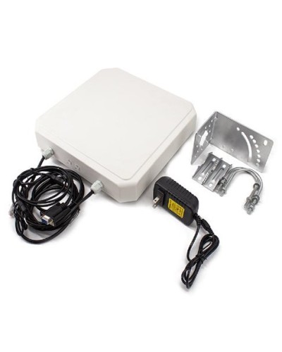 BIOTECH AREAL MR-811. Считыватель UHF дальнего действия. ADVENT BIOTECH в Оренбурге