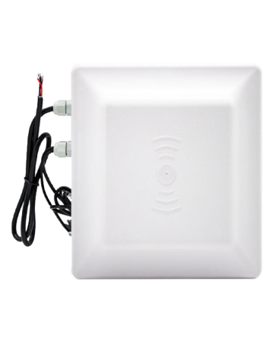 BIOTECH AREAL SR-805. Считыватель UHF дальнего действия. ADVENT BIOTECH в Оренбурге