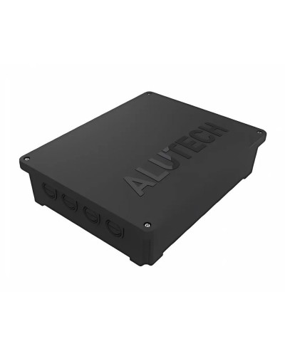 CUSD-1N. Блок управления для распашных ворот. ALUTECH в Оренбурге