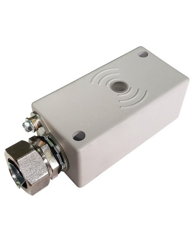 ALM-PROX-125-S. Считыватель холодостойкий. ALeko в Оренбурге