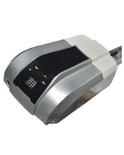 ASG1000/4KIT. Комплект привода для секционных ворот. AN-Motors в Оренбурге