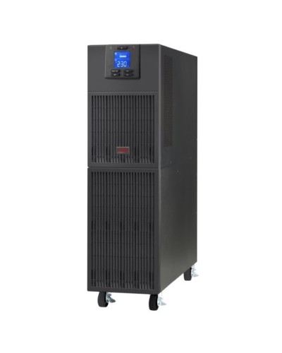 SRV10KI APC Easy-UPS SRV10KI 10000 ВА. Источник бесперебойного питания. APC в Оренбурге
