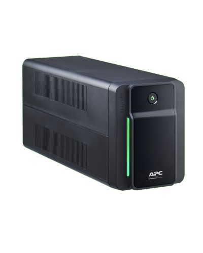 BVX700LI-GR APC Easy-UPS 700 ВА. Источник бесперебойного питания. APC в Оренбурге