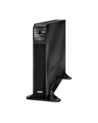 SRT1000XLI APC Smart-UPS 1000 ВА. Источник бесперебойного питания. APC в Оренбурге