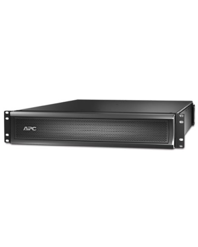 SMX120RMBP2U. Дополнительный блок батарей. APC в Оренбурге