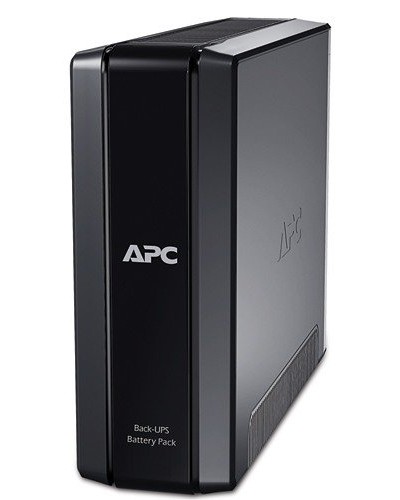 BR24BPG. Дополнительный блок батарей. APC в Оренбурге