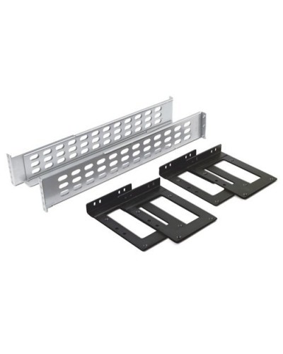SURTRK2. Комплект 19 монтажных направляющих для ИБП APC Smart-UPS RT 3/5/7,5/8/10 кВА. APC в Оренбурге