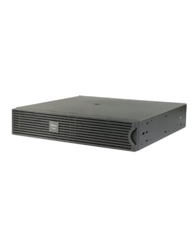 SURT48RMXLBP. Комплект аккумуляторов APC Smart-UPS RT 48 В, стоечного исполнения. APC в Оренбурге