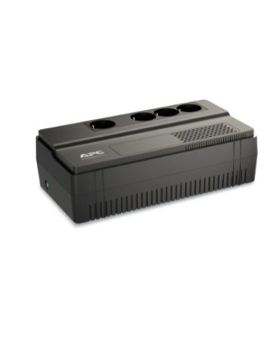 BV1000I-GR APC EASY UPS BV 1000 ВА. Источник бесперебойного питания. APC в Оренбурге